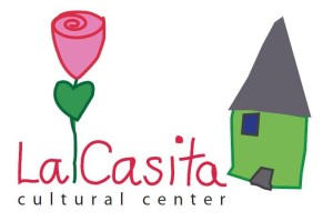 La-Casita-logo